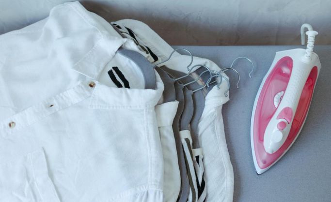 Well-Known Laundry Business for Sale – Steady Returns
