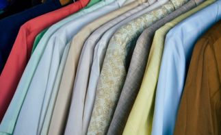 Well-Known Laundry Business for Sale – Steady Returns