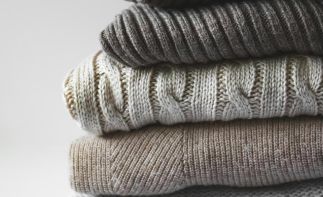 Well-Known Laundry Business for Sale – Steady Returns