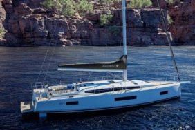 38186_42667_Yacht_2.jpg
