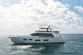 38186_42668_Yacht_4.jpg