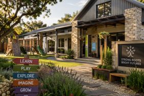 Profitable Gauteng Education Business with 30-Year Track Record and Property Assets