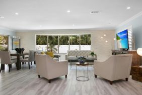 Durban Business space designer &amp; furniture provision