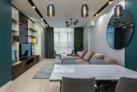 38208_42726_furniture_3.jpg