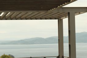 Profitable decking business in the heart of the KZN North Coast.