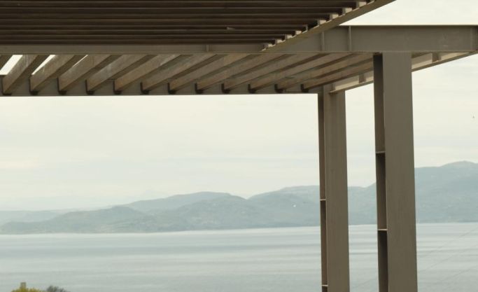 Profitable decking business in the heart of the KZN North Coast.