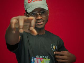Printing and Branding business positioned to grow!