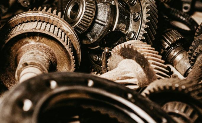 Turnkey Motor Spares Business – Excellent East Rand Location