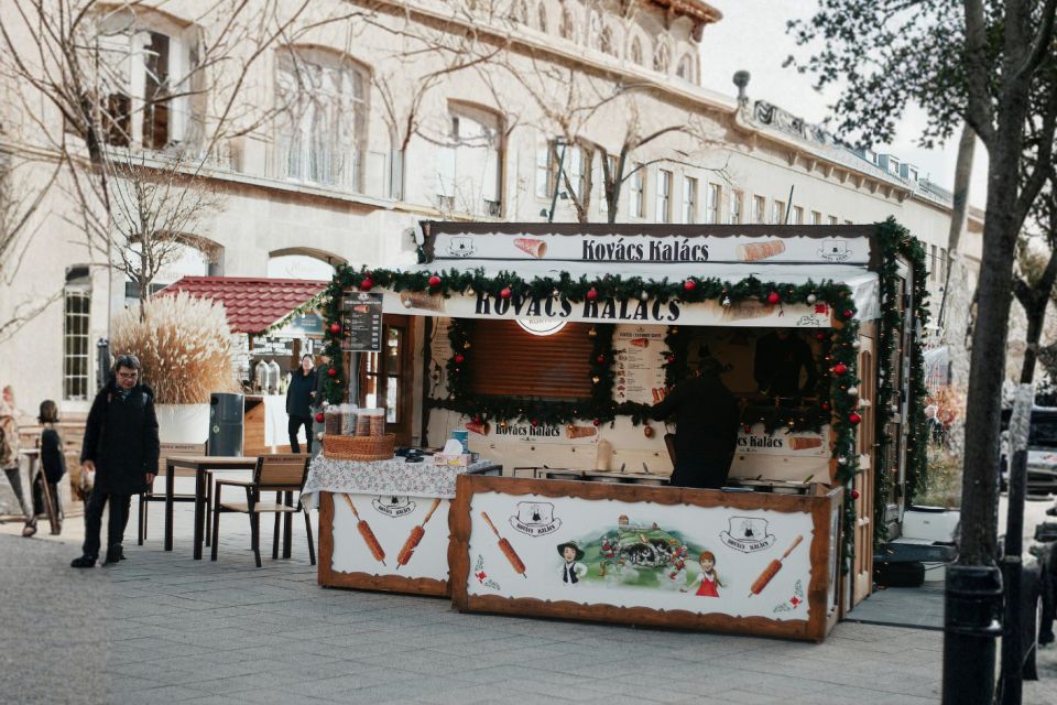 Exciting Turnkey Portuguese Takeaway Pod Business 
