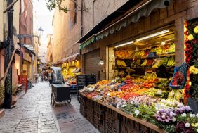 Exciting Turnkey Pod Takeaway Opportunity for Sale