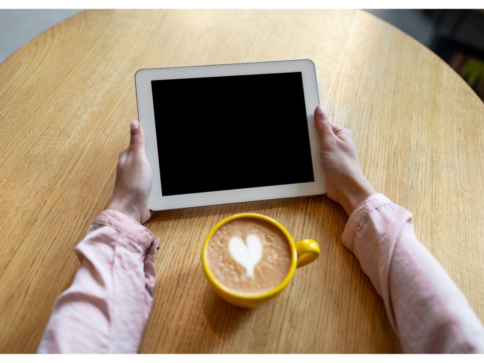 Portuguese cafe and device care turnkey opportunity in Cape Town 