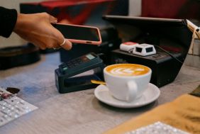 Device care and Portuguese cafe turnkey opportunity available in Cape Town