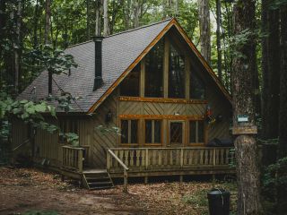 Prime Eco-Tourism & Development Opportunity in Magaliesberg