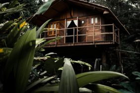 Rare Magaliesberg Eco-Tourism Development Opportunity
