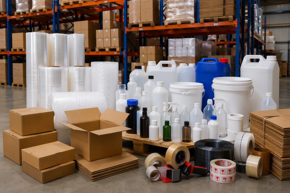 Established for 17 years. Well known with customers nationally and internationally