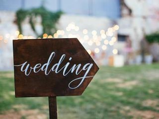 Pristine Wedding & Events Venue and Flower Farm in Gauteng