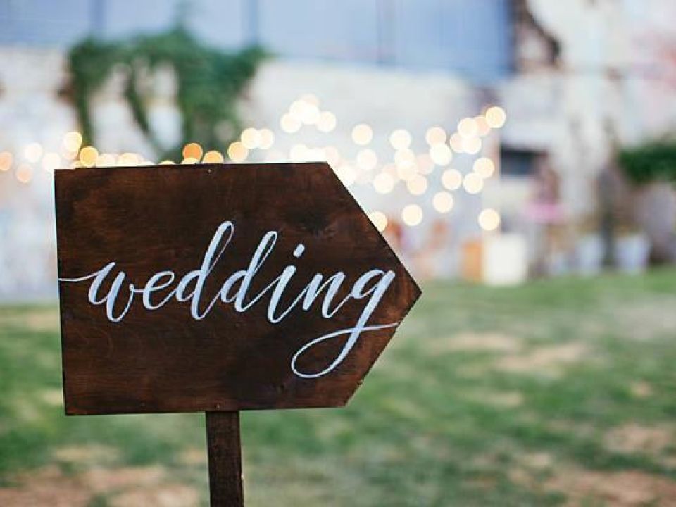 Pristine Wedding & Events Venue and Flower Farm in Gauteng