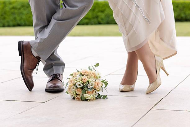 Extravacant Wedding & Events Estate with Working Flower Farm