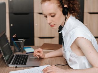CPD Training Portal anywhere in SA