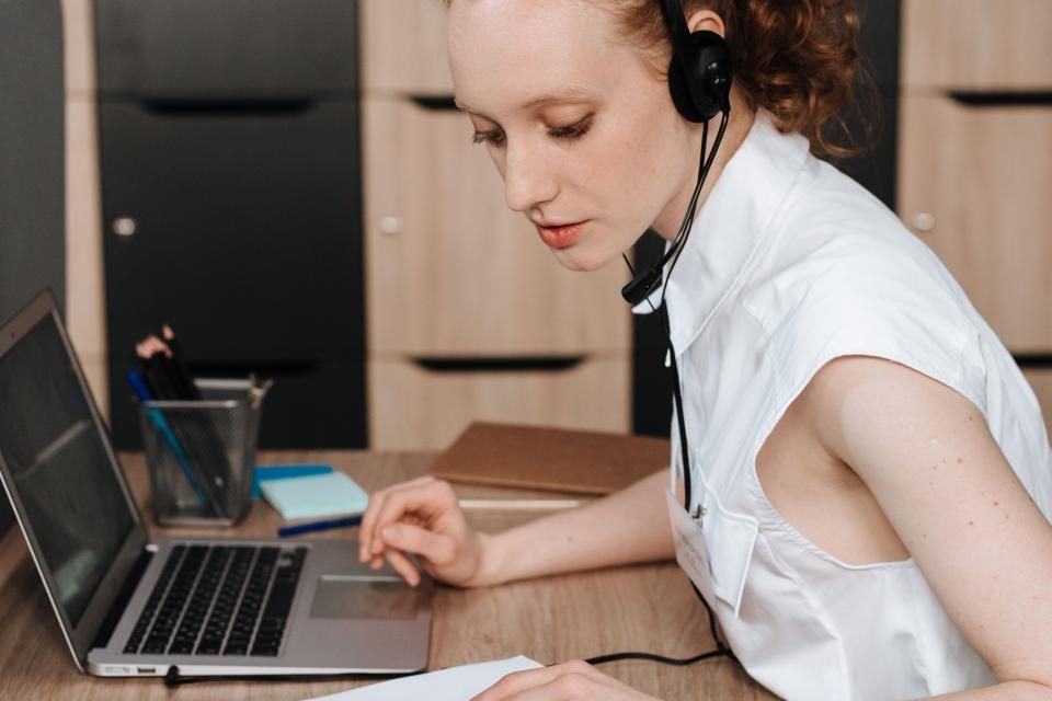 CPD Training Portal anywhere in SA