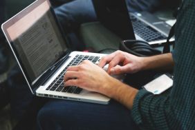 Training Portal operate anywhere in SA
