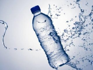 Turnaround Opportunity - Award Winning Water Purification Franchise With Multiple Revenue Streams