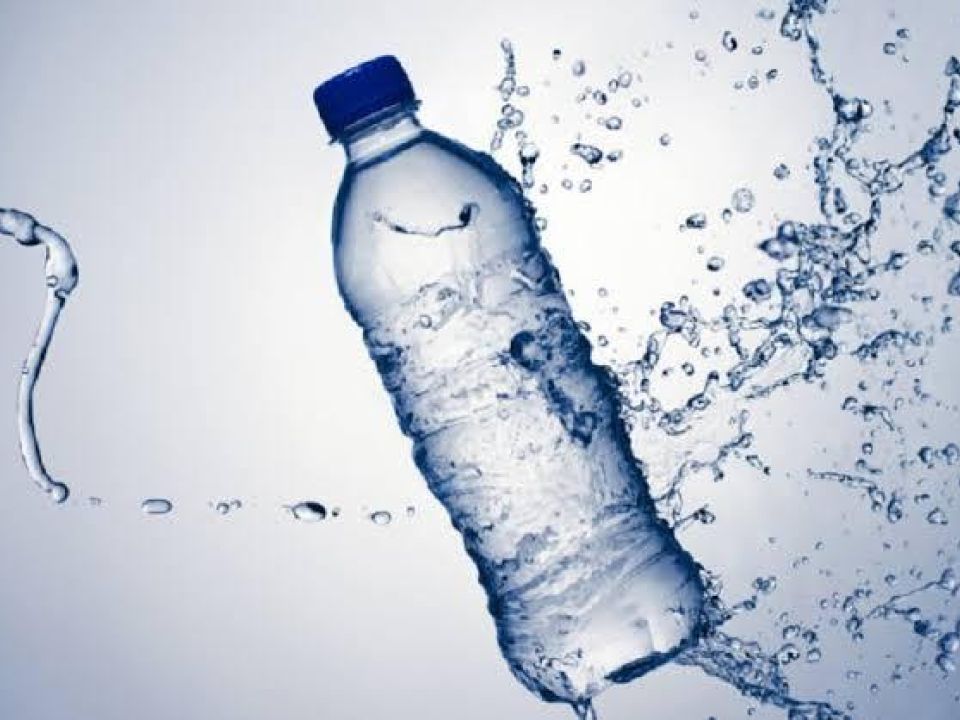 Turnaround Opportunity - Award Winning Water Purification Franchise With Multiple Revenue Streams