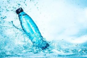 Award Winning Water Purification Franchise - Turnaround Opportunity