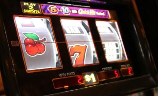 Licensed Gambling Operator Seeking Investment – Online & Retail Gambling Channels