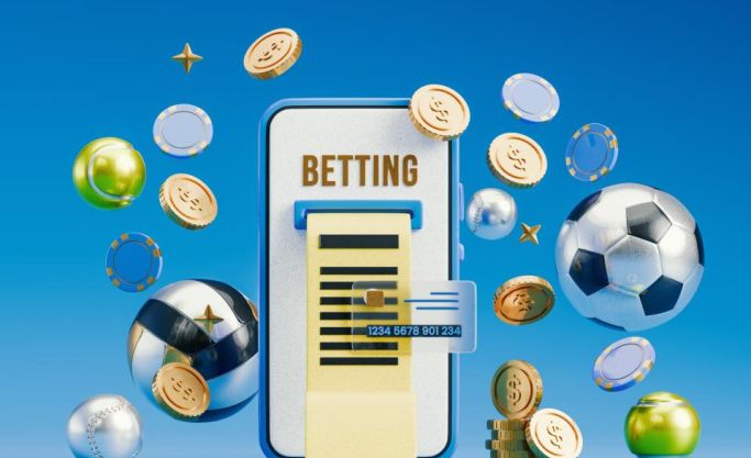Licensed Gambling Operator Seeking Investment – Online & Retail Gambling Channels