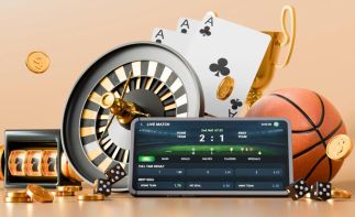 Licensed Gambling Operator Seeking Investment – Online & Retail Gambling Channels