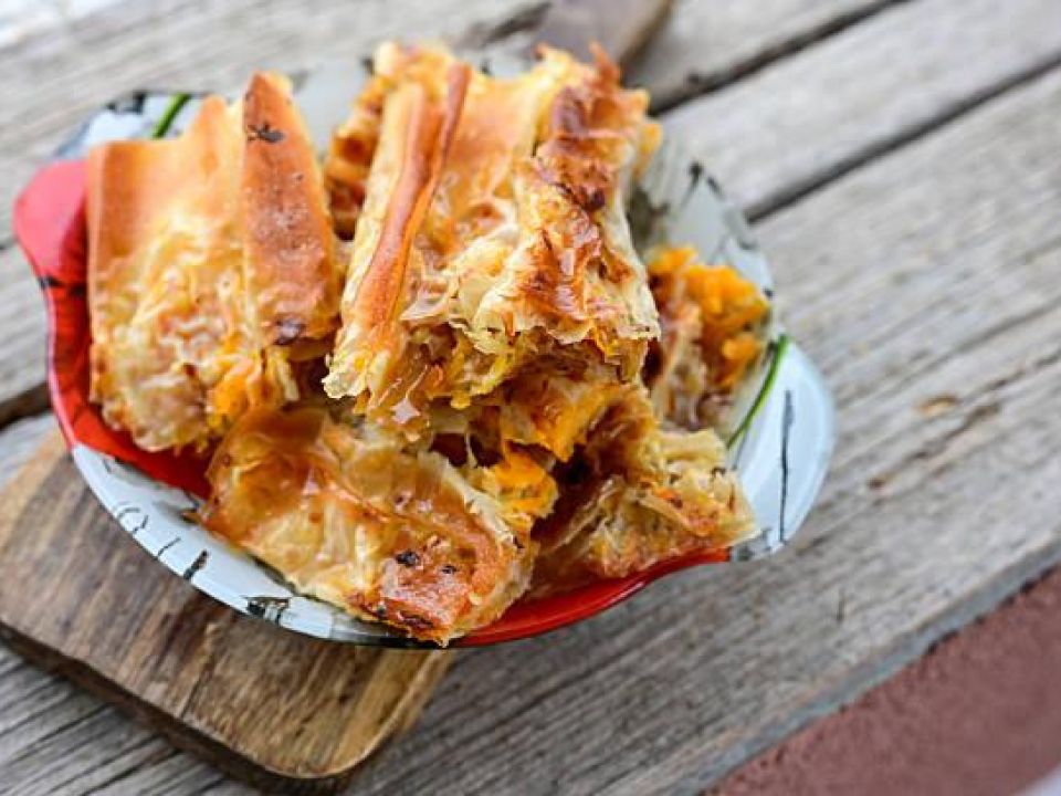 2 Garden Route based Franchise Pie stores with strong growth potential.