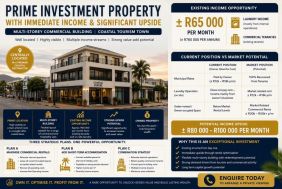 38374_43097_Property_5.jpg