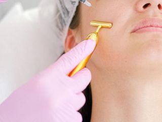 Advanced Skin and Beauty Treatments
