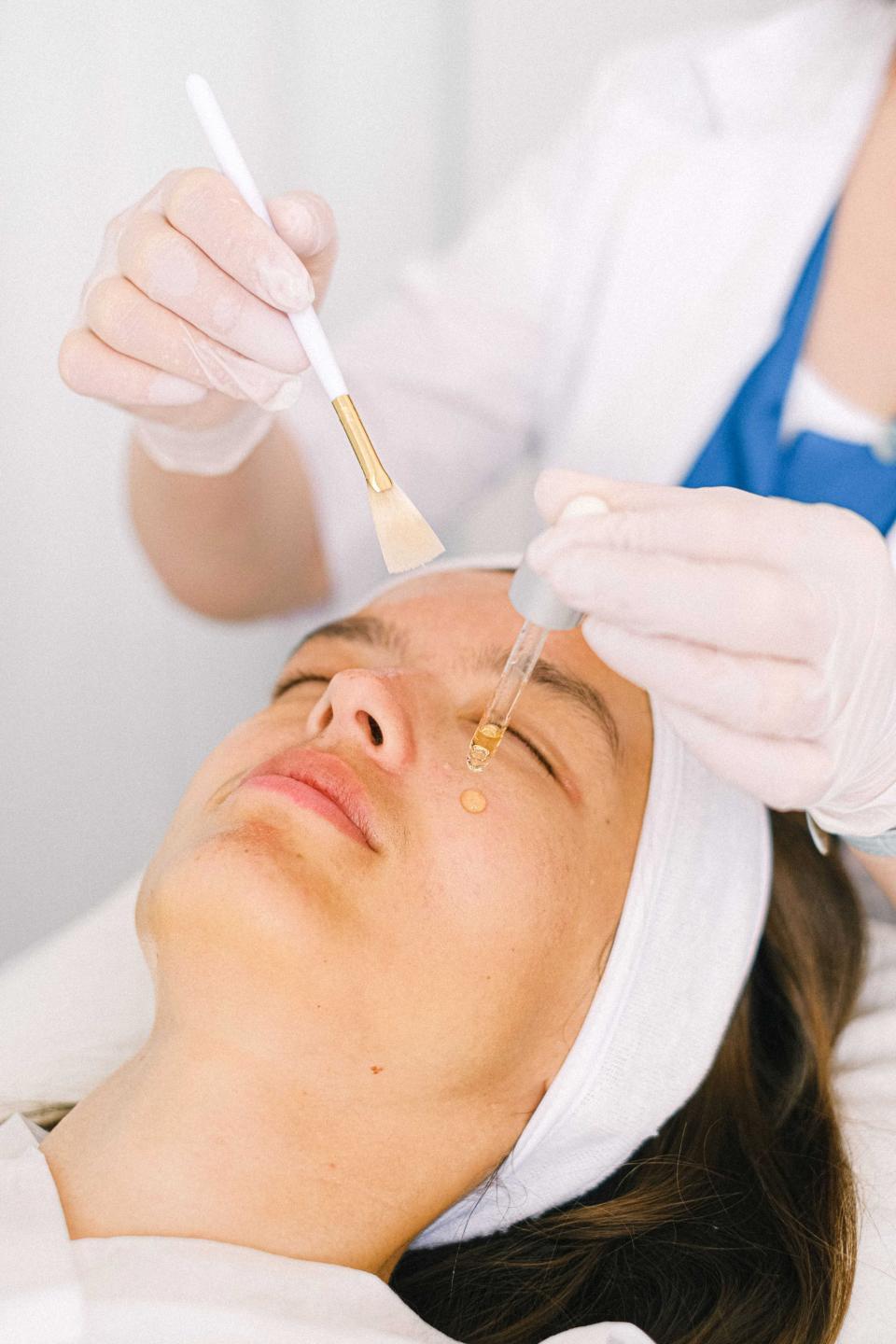Women's Beauty Care