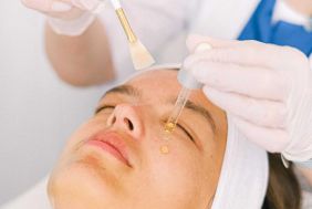 Women's Beauty Care