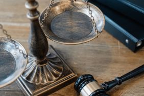 Legal Practice