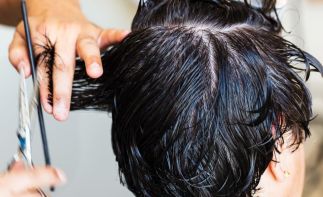 Professional Skills Development Centre & International makeup distributor
