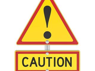 Roadside signage and equipment business