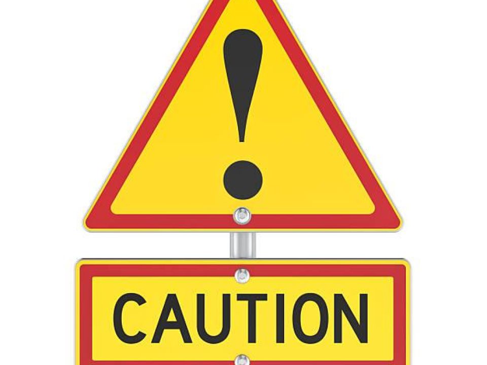 Roadside signage and equipment business