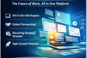 Become part of a SPV in automation though Clickup, Claude and Salesforce
