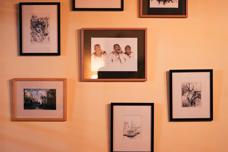 Photo 4