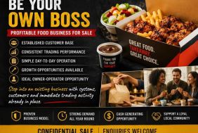 Excellent Flame Grill Chicken Take-Away in Paarl