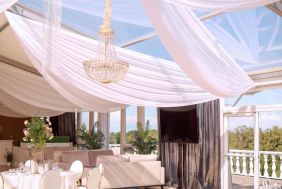 Big Events &amp; Equipment Hire Business