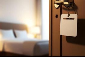 A Smarter Way to Run a Guesthouse