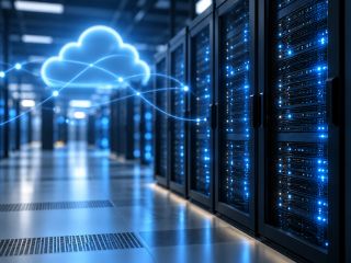 Established Recurring Web Hosting Client Book 