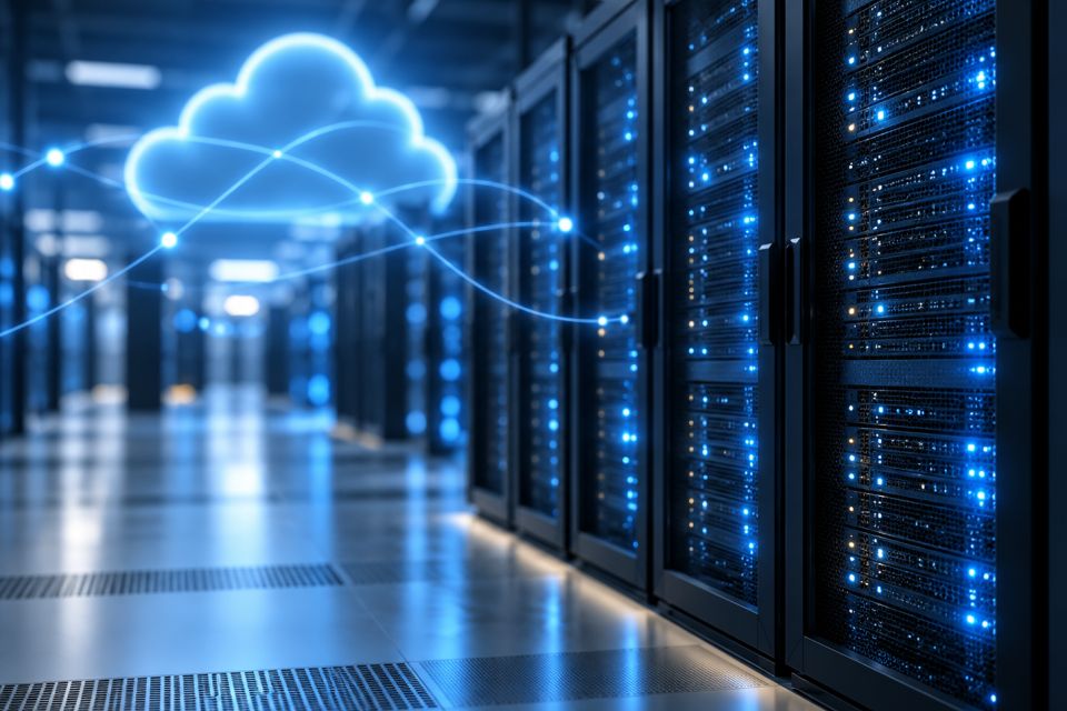 Established Recurring Web Hosting Client Book 