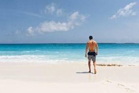 Garden Route on-line travel agency with focus on holiday accommodation and related activities