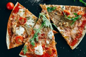 Pizza &amp; Pasta franchise in Northern Suburbs of Johannesburg