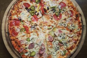 38521_43368_Hello_Tomato_9.jpg